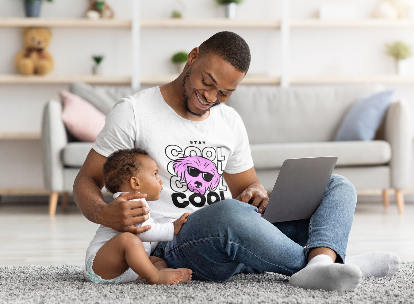 Gifts for Dad