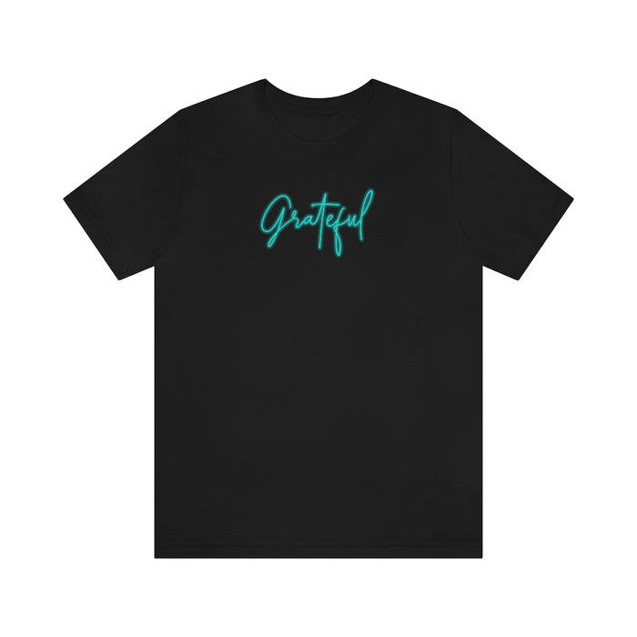 Grateful Tee