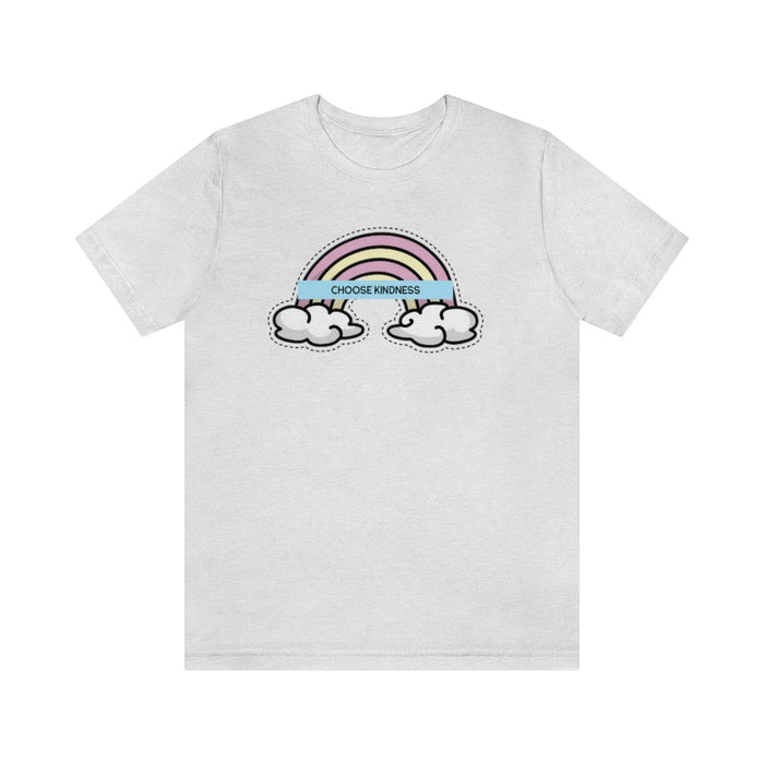Choose Kindness Tee