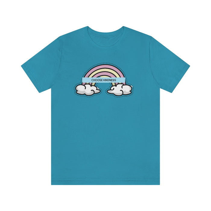 Choose Kindness Tee