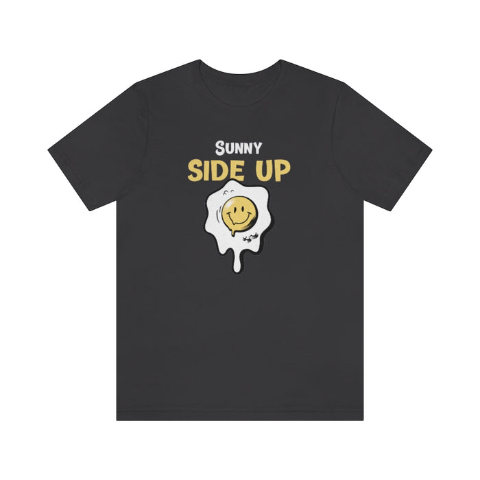 Sunny Side up Tee