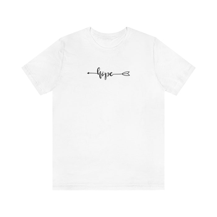 Hope Tee