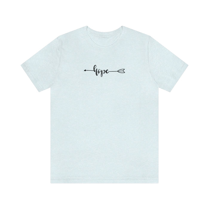 Hope Tee