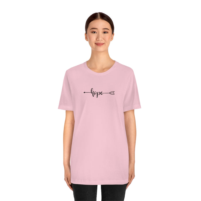 Hope Tee