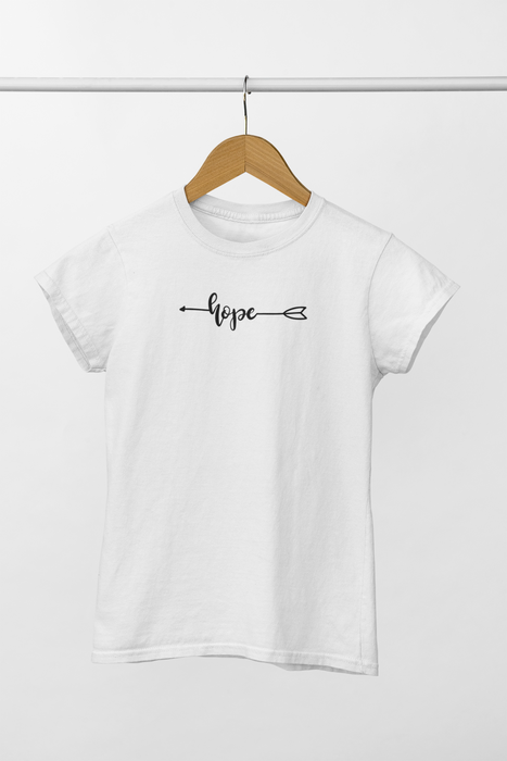 Hope Tee