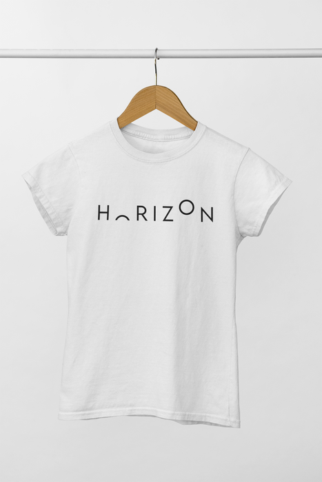 Horizon Short Sleeve Tee